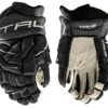 True Hockey True Catalyst 9X3 Youth Hockey Gloves -Pro Hockey Supplies True Catalog2023 Gloves 5X3 BLACK Palm C1 ea05301f 316f 43d2 b15e 23e7127fc854