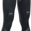 Under Armour Fitted Grippy Velcro Legging For Boys 1 Under Armour Fitted Grippy Velcro Legging For Boys -Pro Hockey Supplies U c1cad6fd 5383 4c23 ae9c 868b163a37e3