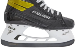 Bauer Supreme Ultrasonic Intermediate Hockey Skates -Pro Hockey Supplies UltraSonic holder 87570a0e 3fce 4f40 8513 83ac3c0cad0d