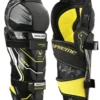 Bauer Supreme Mach Youth Shin Guards -Pro Hockey Supplies Untitled 1 00ab9fef 2346 4346 845e 83a15bd66738