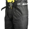 Bauer Supreme Mach Junior Hockey Pants -Pro Hockey Supplies Untitled 1 0880a03e 90cb 46ff 898d 49d4bb52ddb5
