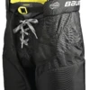 Bauer Supreme Mach Youth Hockey Pants 1 Bauer Supreme Mach Youth Hockey Pants -Pro Hockey Supplies Untitled 1 2fb90da4 2c3e 4cdb 8c45 c2e808a692c0