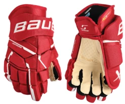 Bauer Supreme M5 Pro Intermediate Hockey Gloves -Pro Hockey Supplies Untitled 1 36b37615 228c 44d1 93a5 b0951ddfd49e