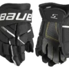 Bauer Supreme M5 Pro Junior Hockey Gloves -Pro Hockey Supplies Untitled 1 3dbcc744 22b0 486a a5a8 f2c7074373f1