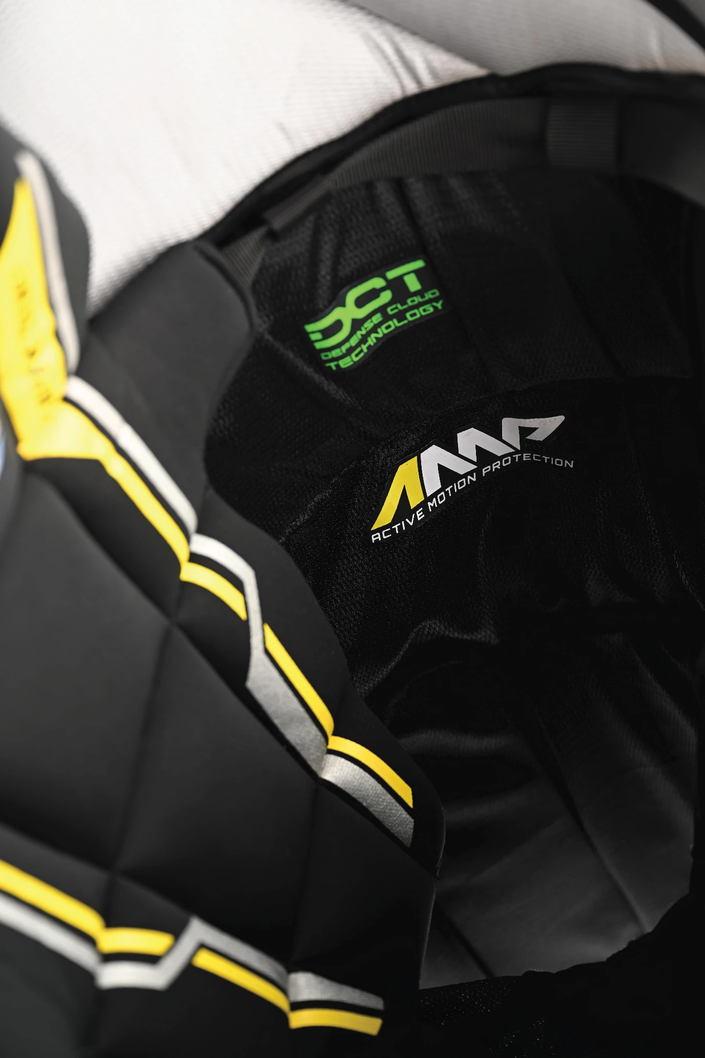 Bauer Supreme Mach Senior Hockey Pants Bauer Supreme Mach Senior Hockey Pants -Pro Hockey Supplies Untitled 1 521c537f 7132 4ac9 8564 665c1f13fff5 1