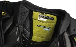 Bauer Supreme Mach Intermediate Shoulder Pads -Pro Hockey Supplies Untitled 1 5419b0ef 48f5 450c 98bf 942dd5b7986f