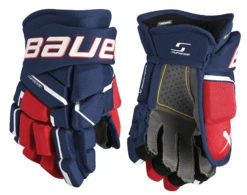 Bauer Supreme M5 Pro Junior Hockey Gloves -Pro Hockey Supplies Untitled 1 5ea2952f fcfc 492c a17a f755a1931dd6