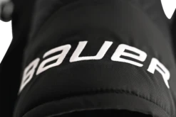 Bauer Supreme Mach Senior Hockey Pants 10 Bauer Supreme Mach Senior Hockey Pants -Pro Hockey Supplies Untitled 1 7372fad7 97af 48e8 95ca c0d024d317cb
