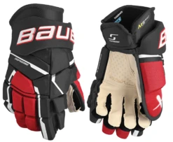 Bauer Supreme M5 Pro Intermediate Hockey Gloves -Pro Hockey Supplies Untitled 1 824da6fe eaa0 45fe b399 6437aa9bcb8b