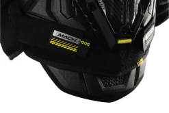 Bauer Supreme Mach Junior Shoulder Pads 4 Bauer Supreme Mach Junior Shoulder Pads -Pro Hockey Supplies Untitled 1 a4474784 6b50 473d a72b 0d786a6b7104
