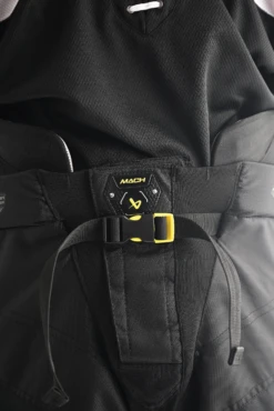 Bauer Supreme Mach Senior Hockey Pants 6 Bauer Supreme Mach Senior Hockey Pants -Pro Hockey Supplies Untitled 1 b6a8f3c4 cf51 4e6a 980d f1fba9ca6d25 1