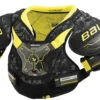 Bauer Supreme Mach Youth Shoulder Pads -Pro Hockey Supplies Untitled 1 bb67ab2c c5c3 450e a753 2fb879e3aa37