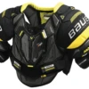 Bauer Supreme Mach Junior Shoulder Pads 1 Bauer Supreme Mach Junior Shoulder Pads -Pro Hockey Supplies Untitled 1 cc169d6a 84bd 4ae2 9d5a 5370ecbabbd2