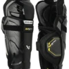 Bauer Supreme M5 Pro Junior Shin Guards 1 Bauer Supreme M5 Pro Junior Shin Guards -Pro Hockey Supplies Untitled 1 d7ed453b 3af5 42dc 9f59 b27975bda388