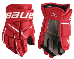 Bauer Supreme M5 Pro Junior Hockey Gloves -Pro Hockey Supplies Untitled 1 d83ec7a6 fc56 4111 930a 98e7e7c3ef25