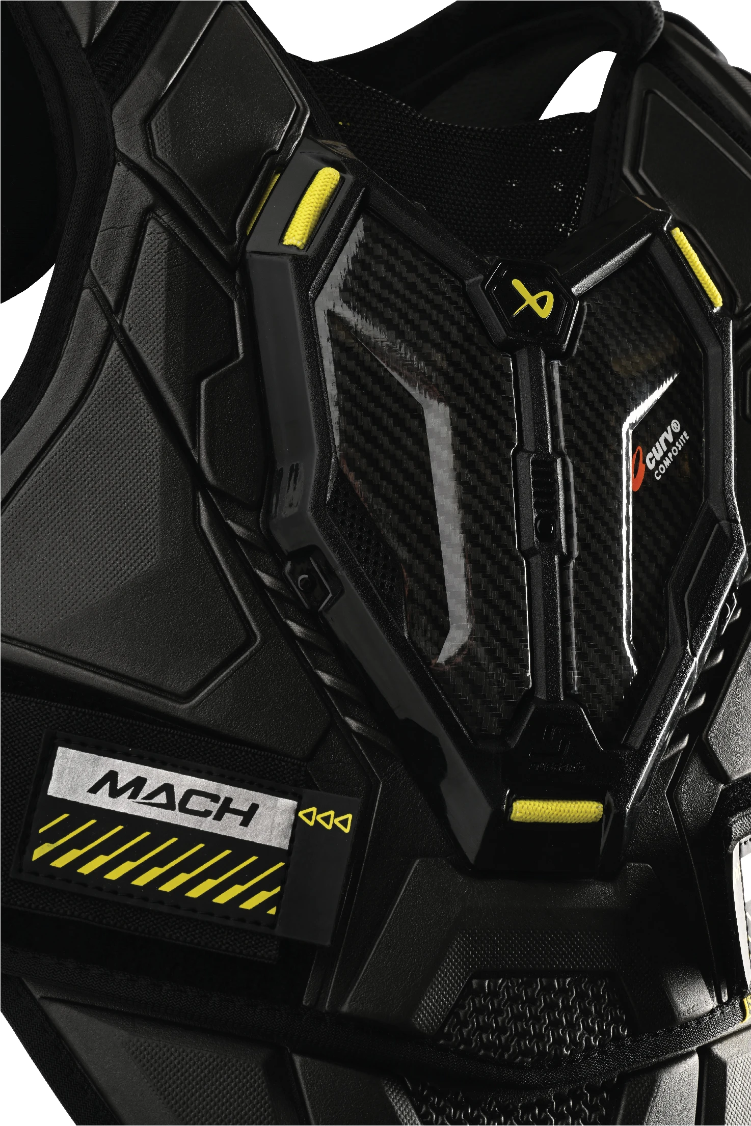 Bauer Supreme Mach Senior Shoulder Pads Bauer Supreme Mach Senior Shoulder Pads -Pro Hockey Supplies Untitled 1 f7e11848 3cd9 4495 921c 496a5a9f6579