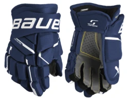 Bauer Supreme M5 Pro Junior Hockey Gloves -Pro Hockey Supplies Untitled 1 fc4fc156 104b 403d 9e4c ca56ce24ef99