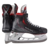 Bauer Vapor 3X Pro Junior Hockey Skates 2 Bauer Vapor 3X Pro Junior Hockey Skates -Pro Hockey Supplies VAPOR3XPROSKATEJunior