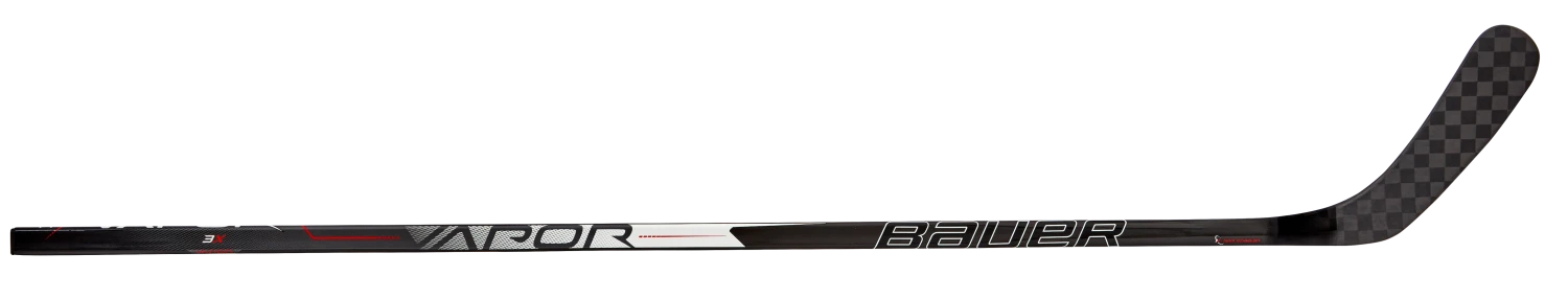 Bauer Vapor 3X Junior Hockey Stick Bauer Vapor 3X Junior Hockey Stick -Pro Hockey Supplies VAPOR3XStick 4f82bed5 f52b 4bd5 b3ed 60715325cac4