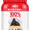 Biosteel 100% Whey Protein (14 Servings) -Pro Hockey Supplies WHEY PROTEIN CookiesNcream CA 1194x b3c6dcc4 0c5b 4afe ad6d 12eb65c9b172