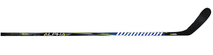 Warrior Alpha QX Pro Intermediate Hockey Stick Warrior Alpha QX Pro Intermediate Hockey Stick -Pro Hockey Supplies Warrior Alpha QX Pro 1 370b700d 6097 42e5 90fe 65e50f762510