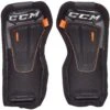 CCM XS Extra Tongue (Pair) -Pro Hockey Supplies XSEXTR