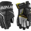 Bauer Supreme 3S Intermediate Hockey Gloves -Pro Hockey Supplies a7484b8c 6fc3 4d11 a3ef d3f2bf690d89