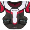 CCM JetSpeed FT680 Junior Shoulder Pads -Pro Hockey Supplies a7e6d0c6 63e6 4014 87ed ab519ffb0665