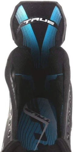 True Hockey True TF7 Junior Roller Skates -Pro Hockey Supplies a85656ff deed 4a04 b257 18807cda342e