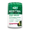 BioSteel Sports Greens (306g) -Pro Hockey Supplies acai lemonade 2000x 2b9fc782 ec89 4a2e 89f0 bcbf6237e0ef