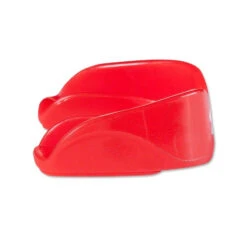 Under Armour Armourfit Mouth Guard -Pro Hockey Supplies armourfit red 3