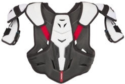 CCM JetSpeed FT6 Pro Senior Shoulder Pads 3 CCM JetSpeed FT6 Pro Senior Shoulder Pads -Pro Hockey Supplies b75f937d 360f 4369 b2ff c606e24028be