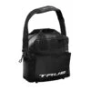 True Hockey True 2021 Elite Puck Bag -Pro Hockey Supplies bag21 team puck