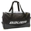 Bauer S19 Premium Carry Bag Senior 1 Bauer S19 Premium Carry Bag Senior -Pro Hockey Supplies bauer bags s19 premium carry bag senior