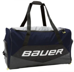 Bauer S19 Premium Carry Bag Senior -Pro Hockey Supplies bauer bags s19 premium carry bag senior navy