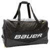 Bauer S19 Premium Carry Bag Junior -Pro Hockey Supplies bauer bags s19 premium carry bag senior 1