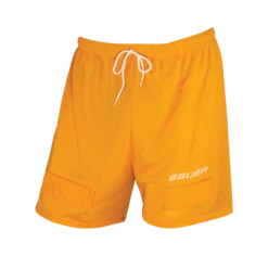 Bauer Core Mesh Jock Short Senior
