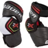 Bauer Vapor 2X Senior Elbow Pads -Pro Hockey Supplies bauer hockey elbow pads vapor 2x sr 727bf28e c3c0 4f0d b7c7 041c1ee34e9d