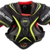 Bauer Vapor 2X Pro Senior Shoulder Pads -Pro Hockey Supplies bauer hockey shoulder pads vapor 2x pro jr