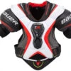 Bauer Vapor 2X Senior Shoulder Pads -Pro Hockey Supplies bauer hockey shoulder pads vapor 2x sr
