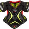 Bauer Vapor X2.9 Junior Shoulder Pads -Pro Hockey Supplies bauer hockey shoulder pads x2 9 jr