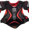 Bauer Vapor X2.9 Senior Shoulder Pads 2 Bauer Vapor X2.9 Senior Shoulder Pads -Pro Hockey Supplies bauer hockey shoulder pads x2 9 sr