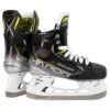 Bauer Vapor 3X Junior Hockey Skates -Pro Hockey Supplies bauer hockey skates vapor 3x jr