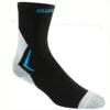 Bauer NG Core Performance Socks Low -Pro Hockey Supplies bauer hockey sock ng core low performance sr