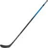 Bauer Nexus N37 Junior Hockey Stick -Pro Hockey Supplies bauer hockey stick nexus n37 grip senior 7a6f4c74 90a0 4503 84f5 82c3498d6056