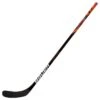 Bauer Vapor Prodigy Youth Hockey Stick -Pro Hockey Supplies bauer hockey stick vapor prodigy grip yth inset7 f06ccb85 32f8 4c07 84b1 6e2413798935