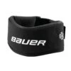 Bauer NLP21 Premium Neck Guard Collar Senior -Pro Hockey Supplies bauer neck guards bauer nlp21 premium collar neck guard sr 29162916773954 1800x1800 b26dd084 63e1 44c2 8c8e cbe5f06b61e8