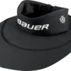 Bauer NG NLP22 Premium Neck Guard BIB Senior 2 Bauer NG NLP22 Premium Neck Guard BIB Senior -Pro Hockey Supplies bauer nlp22 neck guard bib