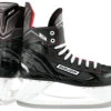 Bauer NS Junior Hockey Skates -Pro Hockey Supplies bauer ns skate 1 be06c877 5df0 4adf 8d53 6c3ef68d6e27
