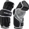Bauer Official's Elbow Pads -Pro Hockey Supplies bauer referee elbow pads d0817940 137c 48d2 bfb0 b4a68cbcfd98